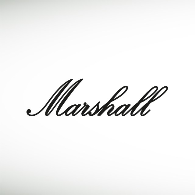 marshall-amplification -thumbnail